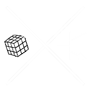 Inv Logo